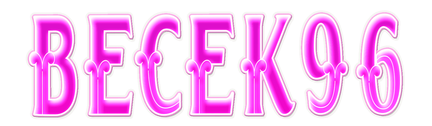 Becek96