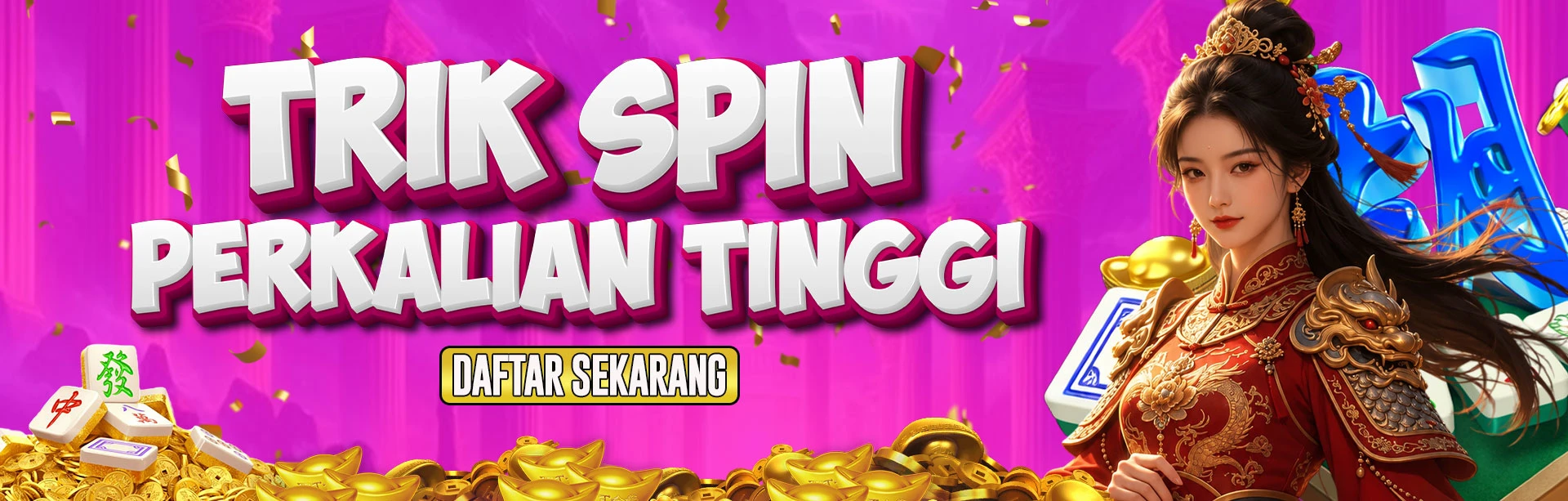 BECEK96